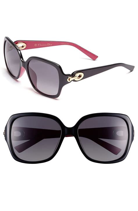 buy christian dior sunglasses online india|christian dior polarized sunglasses.